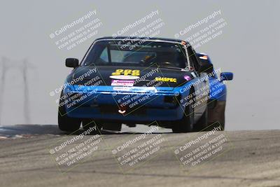 media/Jun-21-2025-Nasa (Sat) [[56b2c04f0e]]/Race Group A/Race/